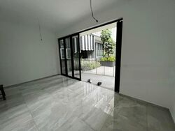 The Verandah Residences (D5), Terrace #507900861